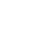 Train lovers