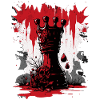 King Chess