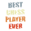 Best Chess Player