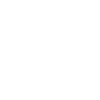Write Practice Play Repeat