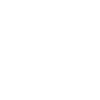 Développement du joueur de ukulélé