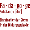 Pädagoge Pädagogen Schule Lehrer Unterricht