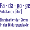 Pädagoge Pädagogen Schule Lehrer Unterricht