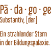 Pädagoge Pädagogen Schule Lehrer Unterricht