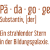 Pädagoge Pädagogen Schule Lehrer Unterricht