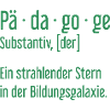Pädagoge Pädagogen Schule Lehrer Unterricht