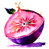 Fig Splash