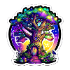 Magic Tree House