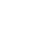 Mathe Lehrer Skeleton