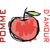 Pomme d'amour