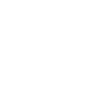 Ice hockey spieler