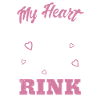 Ice hockey spieler