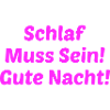 Schlafen Langschläfer Schlaf Morgenmuffel