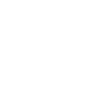 St. Pauli Tick Pack