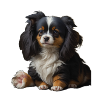 Canis Minor