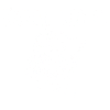 Hard Rock Cat