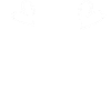 Mon chien est fidèle