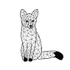 Foxx GeomeTRIX