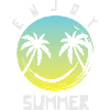 Enjoy Summer