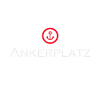 Ankerplatz Bensersiel