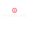 Ankerplatz Spiekeroog