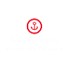 Spiekeroog roter Anker