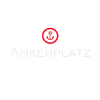 Ankerplatz Langeoog