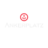 Ankerplatz Sylt