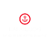 Langeoog roter Anker