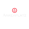 Ankerplatz Priwall