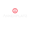Ankerplatz Amrum