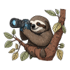 The Slow-Snap