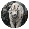 White Tiger