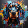 Hund