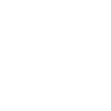 Skull Bierbecher Weiß
