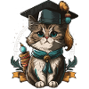 Smart Cat