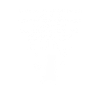 Hol dir einen Hund