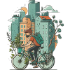 City Explorer