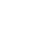 I'm A Artificial Intelligence Boy