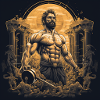 Gym Temple