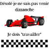 Grand prix, course automobile