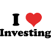 i love Investing