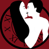 Love clock