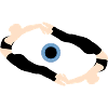 Eye