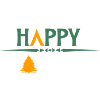 Happy Camper