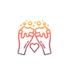 2023 München Bierfest