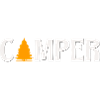 Camping-car cool