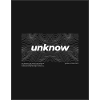 Design unknow