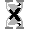 Hourglass