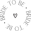 BrideToBe